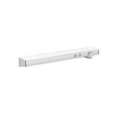 Hansgrohe ShowerTablet Select 13184400 Термостат на 2 потребителя с внутренним подключением фото