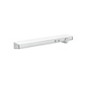 Hansgrohe ShowerTablet Select 13184400 Термостат на 2 потребителя с внутренним подключением