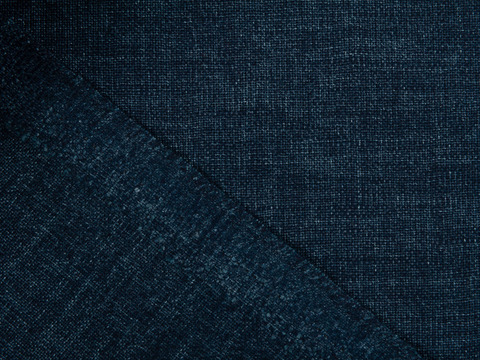 Ткань STEFFANY MEL-C007(blue)