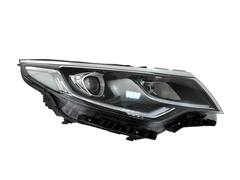 Фара KIA Optima (2018-2020) Галоген R