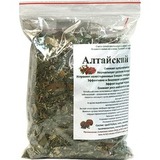 Травяной чай Алтайский от Данилы Травника - 3