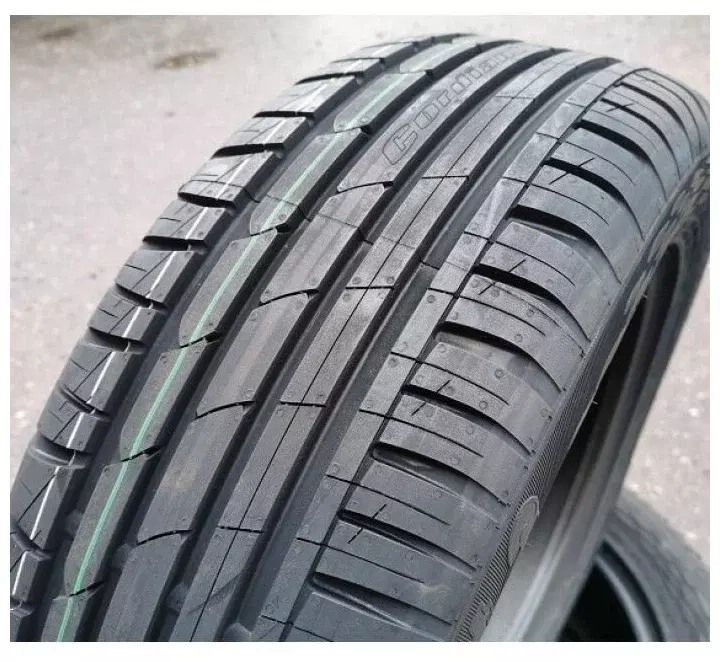 Автошина Cordiant Sport-3 PS-2 91V R15 195/65 летняя