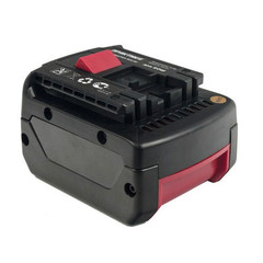 Аккумулятор для BOSCH ПРАКТИКА 14.4В, 3.0Ач, Li-Ion (773-644)