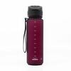 Бутылка для воды Fight Expert Icecool Tritan 500ml Бордовый