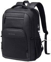 Рюкзак Bange BG-1921 Black