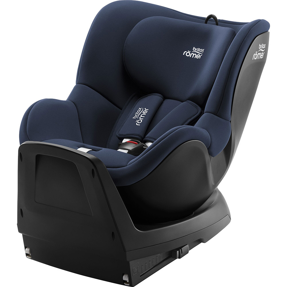 Britax Roemer Dualfix Plus Автокресло Britax Roemer DualFix Plus Moonlight Blue JPG-DUALFIX_PLUS_MoonlightBlue_02_2022_72dpi_2000x2000.jpg