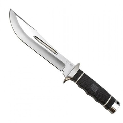 Нож SOG, CD-01 Creed