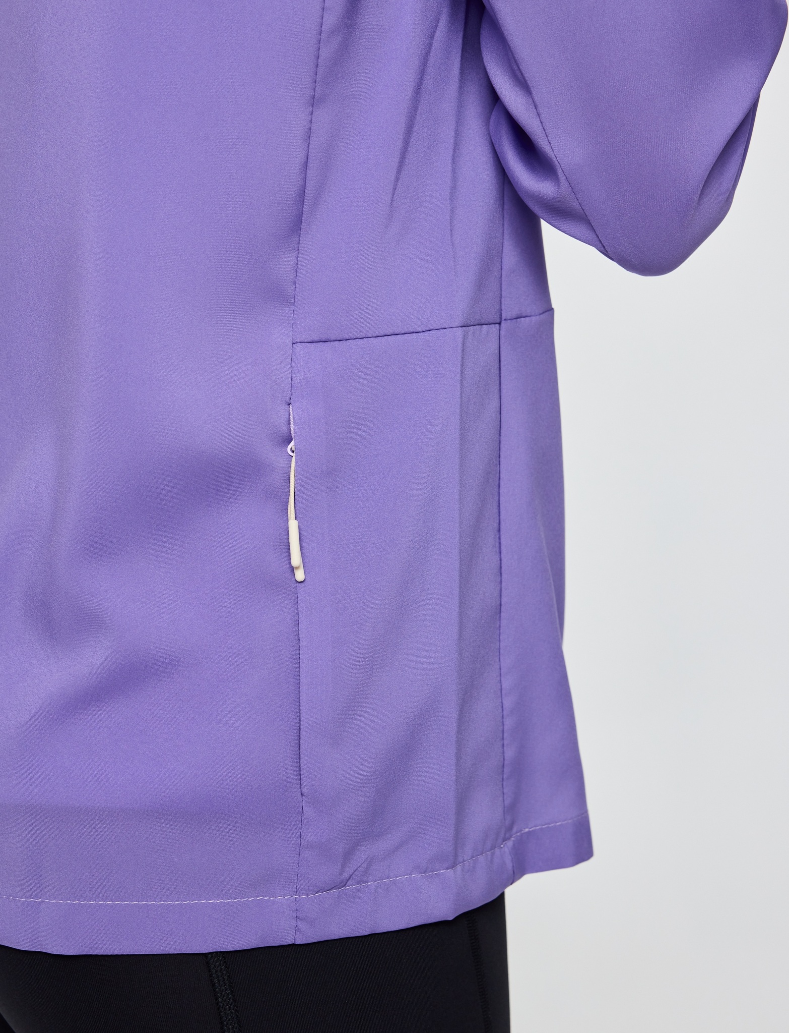 Женский костюм для бега Nordski Light Cross Run purple - 10