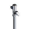 GROHE Rondo 37141000 Внешнее смывное устройство для унитаза нажимное