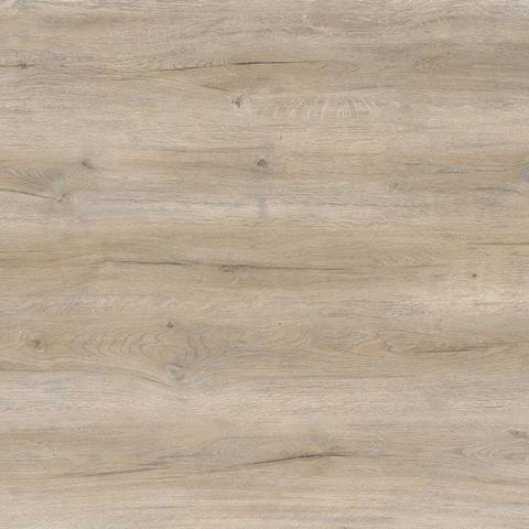 SPC ламинат Vinilam - Ceramo Дуб Женева