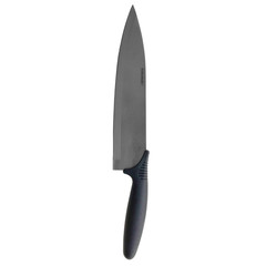 Нож кухонный Attribute Chef универсальный лезвие 15 см (артикул производителя AKC036)