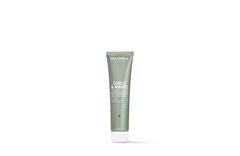 GOLDWELL STYLESIGN CURLY TWIST CURL CONTROL  УВЛАЖНЯЮЩИЙ КРЕМ ДЛЯ ГЛАДКИХ ЛОКОНОВ 100 мл