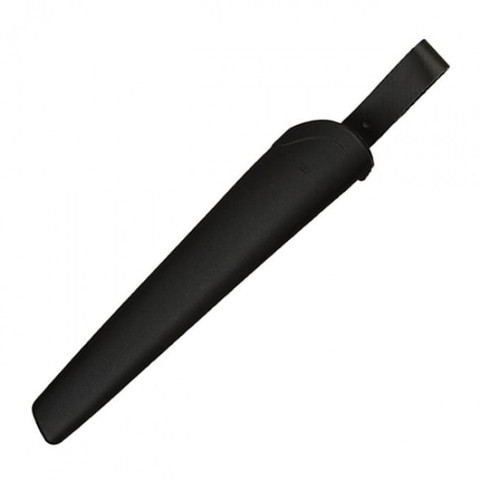 Нож Morakniv Allround 731, углеродистая сталь