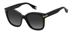 MJ 1012/S 807 9O