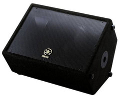 Yamaha A12M
