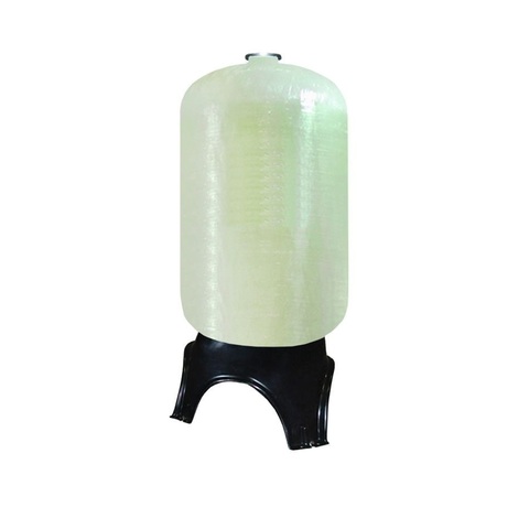 Корпус фильтра Aquacell 48х72 FL TB