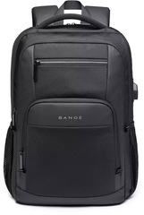 Рюкзак Bange BG-1921 Black - 2