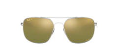 Ray-Ban RB8322CH Chromance 003/6O