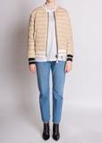 <p>Джинсы</p> MONCLER