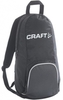 Рюкзак Craft New Trail - 1