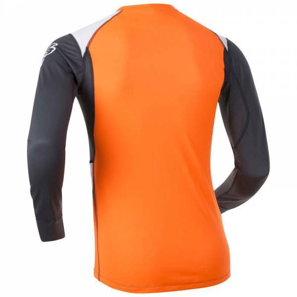 Bjorn Daehlie Shirt Dry LS Термобелье Рубашка мужская - 2