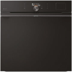 Электрический духовой шкаф Gorenje BFS6148B