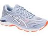 Asics Gt 2000 7 кроссовки для бега женские белые - 1