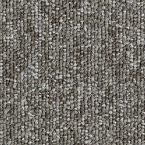 Ковровая плитка Balsan - Pilote (937)