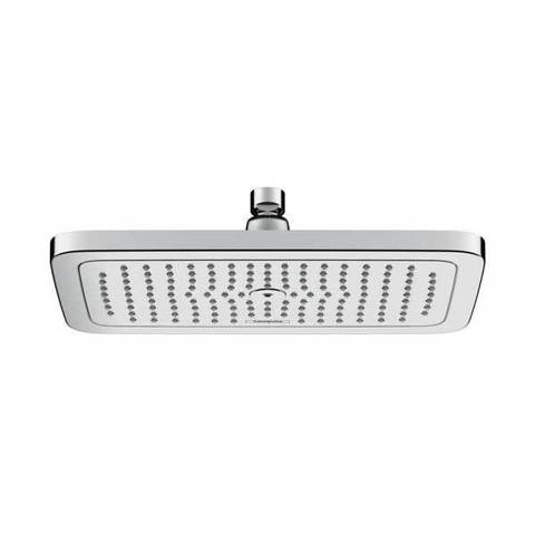 Hansgrohe Croma E 26257000 Душ верхний