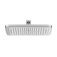 Hansgrohe Croma E 26257000 Душ верхний фото