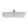 Hansgrohe Croma E 26257000 Душ верхний