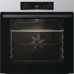 Духовой шкаф Gorenje BOB6737E01X