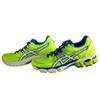 Asics Gel-Pulse 6 кроссовки для бега женские (0701) - 3
