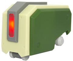 Светильник Overwatch: Bastion Light