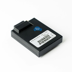 3 Приемник Webasto Telestart T91 / T100