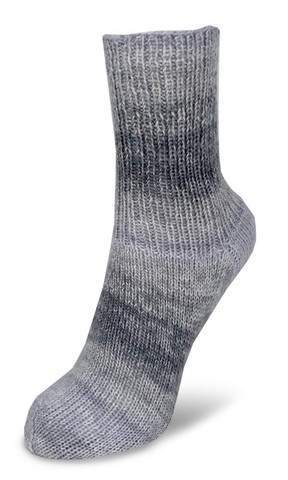 Rellana Flotte Socke Cashmere Merino 1322