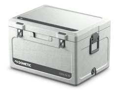 Купить Термоконтейнер Dometic Cool-Ice CI-70 напрямую от производителя недорого.