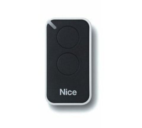 Комплект WINGO5KLT Nice для распашных ворот со створками шириной до 3,5 метров и массой до 500 кг