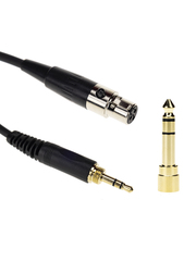 Провод для AKG Q701, K702, K271