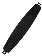 Подвязка на оголовье наушников AKG K77, K66, K512, K524