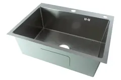 Fmark FSC6050L Кухонная мойка фото