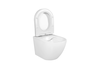 Aquatek SET Aquatek ЕВРОПА cm-009 4в1 SET Aquatek ЕВРОПА cm-009 4в1 (рама Aquatek Standard INS-0000012+крепеж KKI-0000002+клавиша KDI-0000009+унитаз ЕВРОПА AQ1900-00 с тонким сиденьем sc)