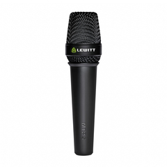Динамический микрофон Lewitt MTP 5