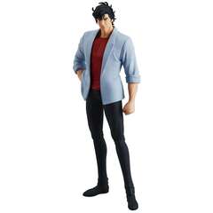 Фигурка City Hunter Angel Dust: Ryo Saeba