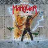MANOWAR: The Hell Of Steel: Best Of Manowar (2Винил) (Виниловая пластинка)