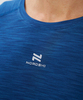 Мужской комплект для тренировок Nordski Pro 2.0 dark blue-black - 7