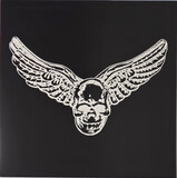 AEROSMITH & YUNGBLUD: One More Time (Винил) (Виниловая пластинка)