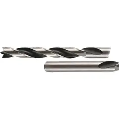 Сверло по дереву 5x85 мм Makita D-07048