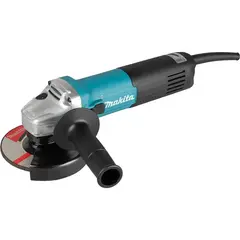 Угловая шлифовальная машина Makita GA5100