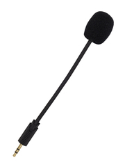 Съемный микрофон для наушников Plantronics RIG 400HS